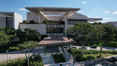 iguatemi