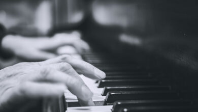 jazz-piano
