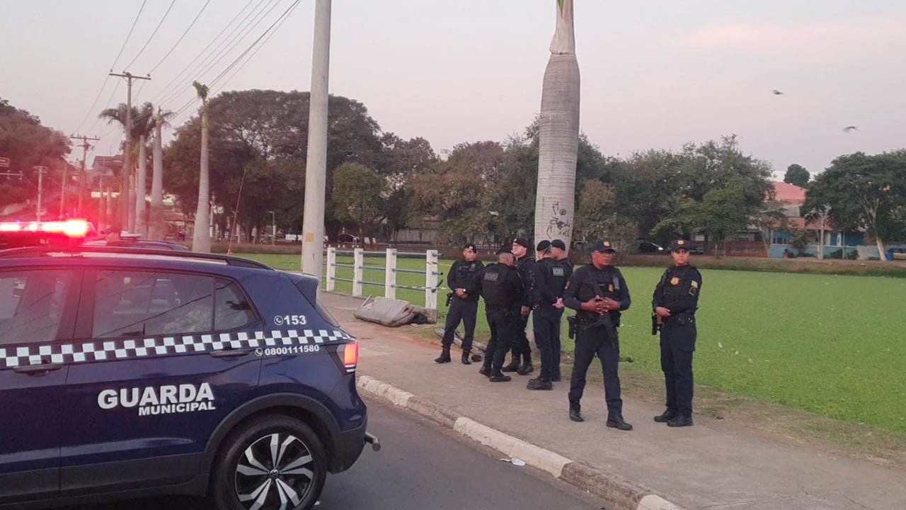 Caso Nicolly: Polícia encontra sangue e armas na casa do suspeito