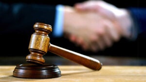 Fundo Social de São Paulo promove leilão online com mais de 100 lotes de bens inservíveis