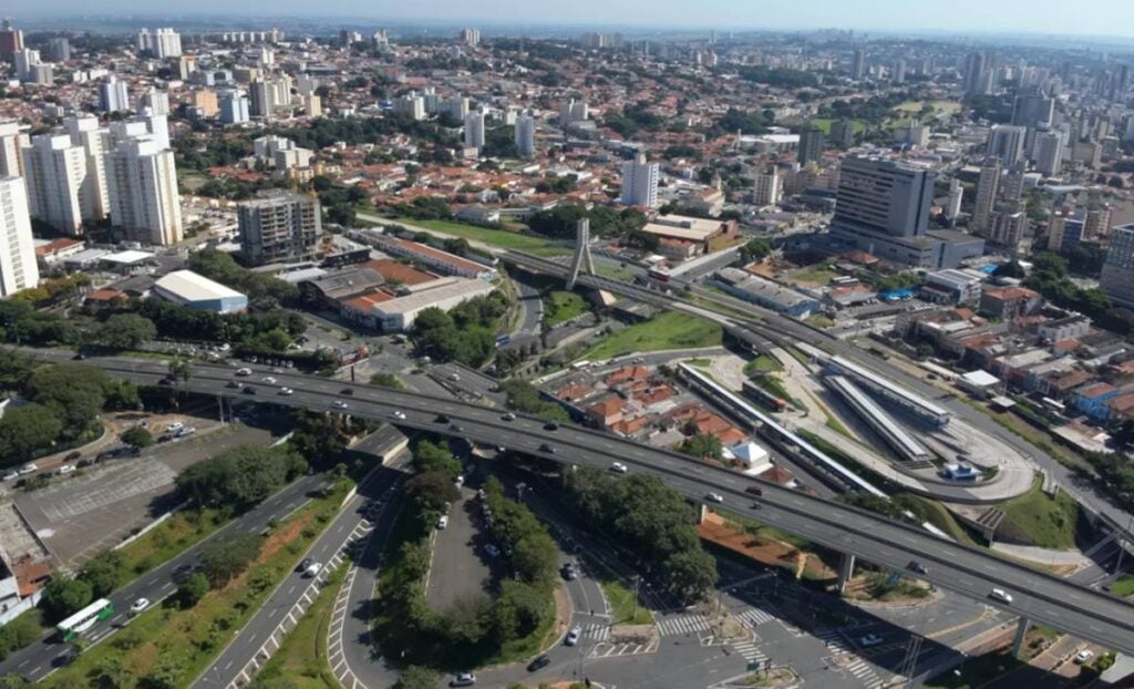 Trecho da Lix da Cunha