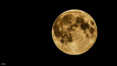 superlua