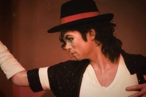 Tributo a Michael Jackson: show gratuito em Hortolândia neste domingo (6)