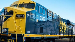 MRS abre inscrições para Programa Operação Ferroviária para Hortolândia e região