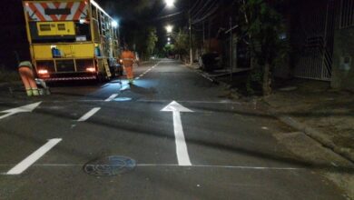 Novo Cambuí