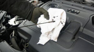 Adulteração de lubrificantes será tema do IX Lubescon em Campinas