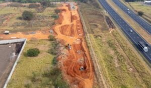 Hortolândia terá pátio exclusivo para autoescolas e novo condomínio popular no Jardim Amanda