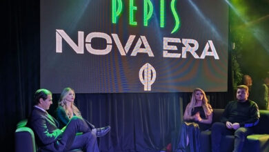 pepis indaiatuba