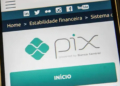 Pix