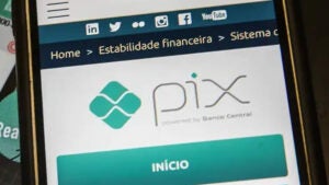 Nova regra do Pix facilita devolução de transferências indevidas; veja o que muda