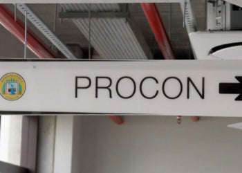 Procon de Hortolândia