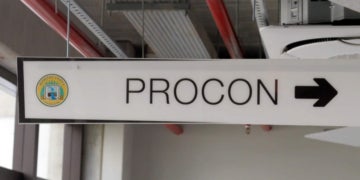 Procon de Hortolândia