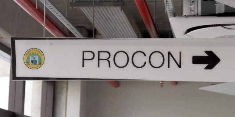 Procon de Hortolândia