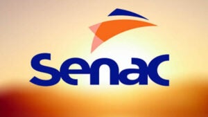 Senac abre inscrições para cursos gratuitos em cidades da região: saiba mais