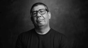 Semana Cultural de Hortolândia terá sarau com Sérgio Vaz e lançamentos de livros