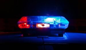 Polícia encontra drogas em ação por denúncia de violência doméstica em Sumaré