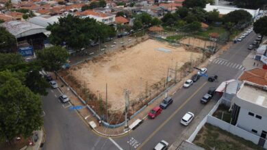 Santa Clara