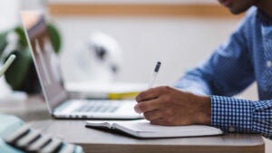 Curso gratuito de Suporte em TI está com inscrições abertas em Hortolândia