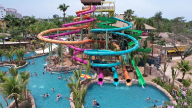 thermas