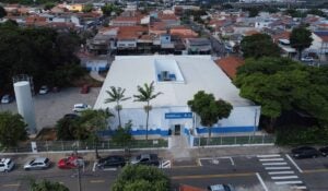Hortolândia terá duas novas UBSs de grande porte