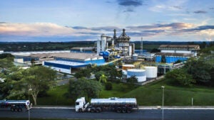 Unilever entra na última semana de inscrições para o Programa de Estágio 2026