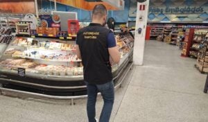 Hortolândia troca uniforme da Vigilância Sanitária para reforçar segurança e combater fraudes