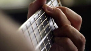 Férias na Secult oferece programação musical gratuita para crianças em Hortolândia