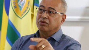 Prefeitura de Hortolândia cobra reforço da Polícia Militar em reunião sobre segurança pública