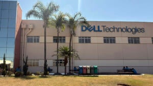Dell abre vagas de estágio em Engenharia e Suprimentos em Hortolândia