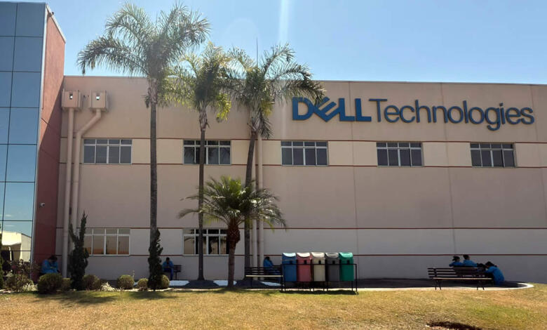 Dell
