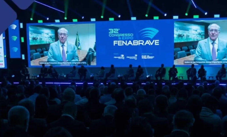 ExpoFenabrave