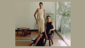 Gallerist realiza trunk show inédito no Iguatemi Campinas