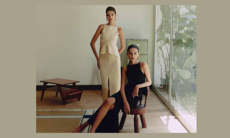 Gallerist