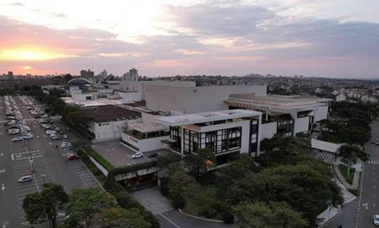 Iguatemi Campinas