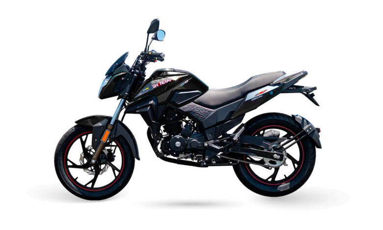 JEF 150s