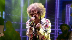 Sandra de Sá completa 70 anos: trajetória, sucessos e legado da rainha da soul music brasileira