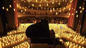 Teatro em Campinas abre agosto com agenda recheada de comédia e música