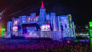 The Town 2025: guia para aproveitar a segunda edição