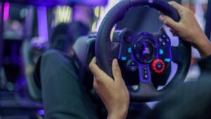 Xdome Game Experience transforma Campinas em capital gamer de 29 de agosto a 21 de setembro