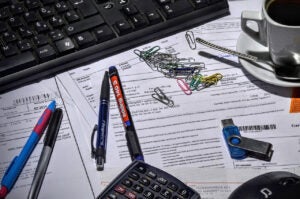 4 quatro cursos gratuitos em Hortolândia, confira: