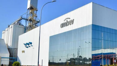 ambev