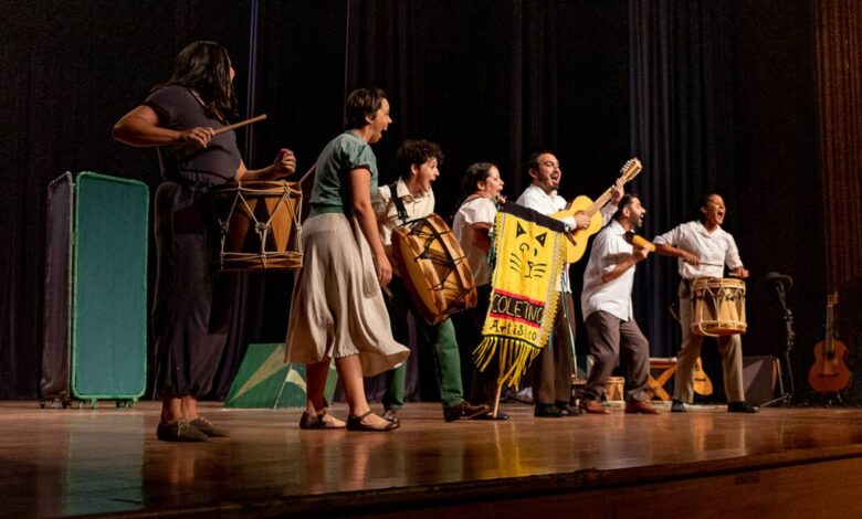 migrantes