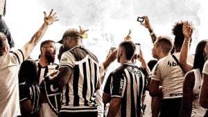 Atlético-MG x Independiente del Valle: tudo sobre o jogo da Sul-Americana