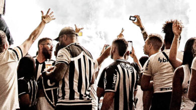 Atlético-MG