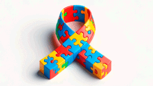 SUS fará teste para diagnóstico precoce de autismo aos 16 meses