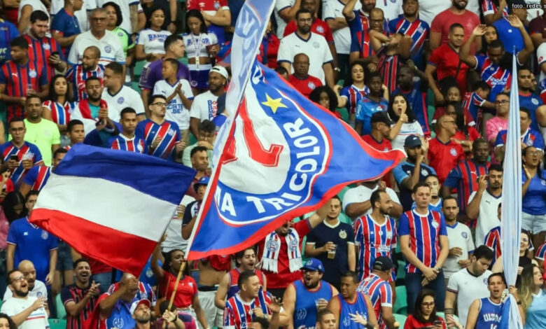 Bahia