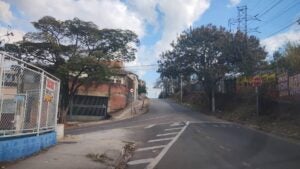 Rua de Hortolândia será interditada por 45 dias; veja como fugir do bloqueio