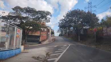 bloqueio