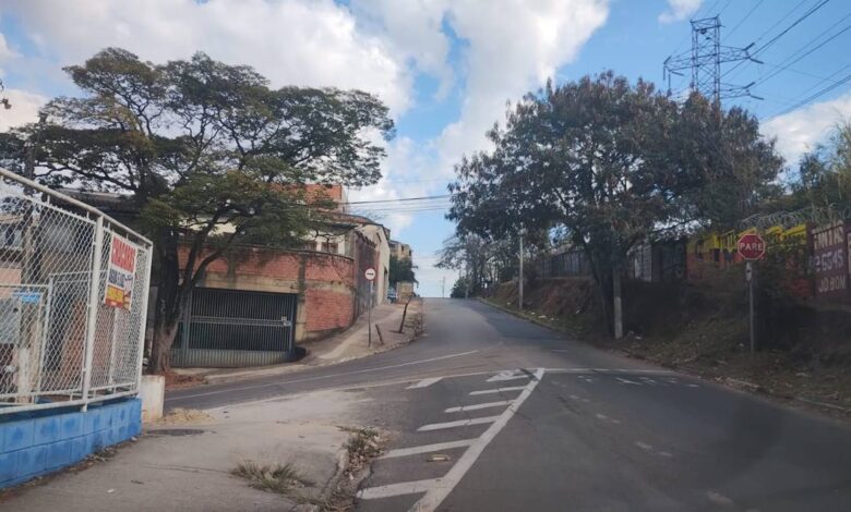 bloqueio