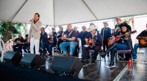 Hortolândia celebra a cultura caipira com noite de moda de viola nesta sexta (08)